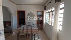 Foto 3 de Casa com 3 Quartos à venda, 132m² em Dona Zulmira, Uberlândia