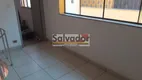 Foto 18 de Sobrado com 4 Quartos à venda, 290m² em Vila Nair, São Paulo