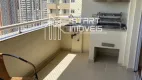 Foto 6 de Apartamento com 3 Quartos para alugar, 114m² em Centro, Santo André