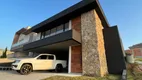 Foto 3 de Casa com 3 Quartos à venda, 237m² em Green Valley, Votorantim