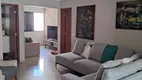 Foto 13 de Apartamento com 4 Quartos à venda, 128m² em Perdizes, São Paulo