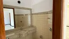 Foto 17 de Casa com 4 Quartos para alugar, 279m² em Jardim Karaíba, Uberlândia