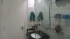 Foto 11 de Apartamento com 2 Quartos à venda, 63m² em Centro, São Bernardo do Campo