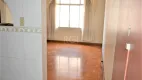 Foto 3 de Apartamento com 1 Quarto à venda, 40m² em Centro Histórico, Porto Alegre