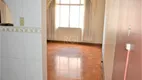 Foto 3 de Apartamento com 1 Quarto à venda, 41m² em Centro Histórico, Porto Alegre