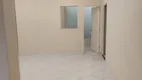 Foto 8 de Sala Comercial para alugar, 100m² em Vila Carrão, São Paulo