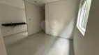 Foto 17 de Apartamento com 1 Quarto à venda, 33m² em Parada Inglesa, São Paulo