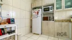 Foto 31 de Casa de Condomínio com 3 Quartos à venda, 171m² em Nonoai, Porto Alegre