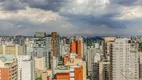 Foto 12 de Apartamento com 4 Quartos à venda, 160m² em Pinheiros, São Paulo
