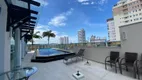 Foto 19 de Apartamento com 2 Quartos à venda, 79m² em Sao Judas, Itajaí