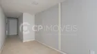 Foto 16 de Ponto Comercial para alugar, 154m² em Sarandi, Porto Alegre