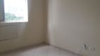 Foto 5 de Apartamento com 2 Quartos para alugar, 80m² em Boqueirão, Santos