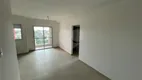 Foto 17 de Apartamento com 2 Quartos à venda, 65m² em Parque Faber Castell I, São Carlos