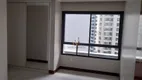 Foto 17 de Apartamento com 4 Quartos à venda, 300m² em Itaigara, Salvador