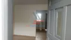 Foto 13 de Casa com 2 Quartos à venda, 200m² em Cruzeiro, Bragança Paulista