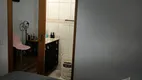 Foto 20 de Apartamento com 3 Quartos à venda, 72m² em Jardim Ubirajara, São Paulo