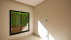 Foto 21 de Casa de Condomínio com 3 Quartos à venda, 196m² em Cognopolis, Foz do Iguaçu