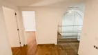 Foto 33 de Apartamento com 3 Quartos à venda, 170m² em Paraíso, São Paulo