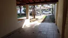 Foto 27 de Casa com 3 Quartos para alugar, 278m² em Jardim Mariléa, Rio das Ostras