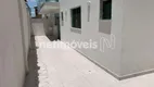 Foto 3 de Apartamento com 3 Quartos à venda, 90m² em Santa Mônica, Belo Horizonte