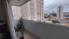 Foto 5 de Apartamento com 3 Quartos à venda, 105m² em Centro, Piracicaba