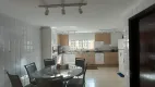 Foto 41 de Casa de Condomínio com 3 Quartos à venda, 296m² em Vila Maceno, São José do Rio Preto