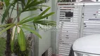 Foto 18 de Apartamento com 3 Quartos à venda, 90m² em Campo Grande, Santos