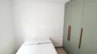 Foto 8 de Apartamento com 2 Quartos à venda, 48m² em Vila Rosa, Novo Hamburgo