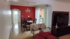 Foto 6 de Apartamento com 3 Quartos à venda, 102m² em Campestre, Santo André