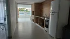 Foto 22 de Apartamento com 2 Quartos à venda, 60m² em Jardim do Mar, São Bernardo do Campo