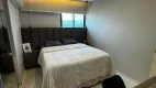 Foto 6 de Apartamento com 3 Quartos à venda, 85m² em Casa Caiada, Olinda