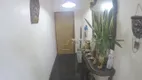 Foto 15 de Apartamento com 3 Quartos à venda, 140m² em Centro, São Caetano do Sul