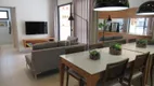 Foto 2 de Apartamento com 1 Quarto à venda, 51m² em Cambuí, Campinas