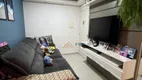 Foto 3 de Apartamento com 2 Quartos à venda, 49m² em São Venancio, Itupeva