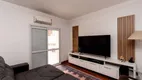 Foto 7 de Casa de Condomínio com 4 Quartos para venda ou aluguel, 495m² em Alphaville, Barueri