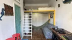 Foto 13 de Apartamento com 1 Quarto à venda, 22m² em Urca, Rio de Janeiro