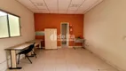 Foto 6 de Imóvel Comercial com 1 Quarto para alugar, 60m² em Granada, Uberlândia