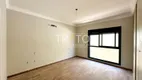 Foto 39 de Casa de Condomínio com 5 Quartos para alugar, 420m² em Loteamento Alphaville Campinas, Campinas