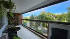 Foto 5 de Apartamento com 3 Quartos à venda, 112m² em Freguesia- Jacarepaguá, Rio de Janeiro