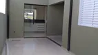 Foto 4 de Casa com 2 Quartos à venda, 75m² em Jardim Adelinha, Franca