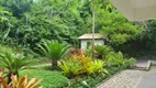 Foto 29 de Casa com 4 Quartos à venda, 252m² em São José de Imbassai, Maricá