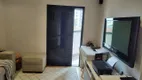 Foto 13 de Apartamento com 2 Quartos à venda, 156m² em Vila Regente Feijó, São Paulo