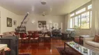 Foto 2 de Apartamento com 5 Quartos à venda, 280m² em Copacabana, Rio de Janeiro