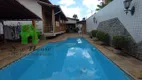 Foto 4 de Casa com 5 Quartos à venda, 360m² em Calhau, São Luís