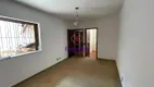 Foto 20 de Casa com 5 Quartos à venda, 262m² em Vila Progresso, Jundiaí