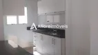 Foto 28 de Casa com 2 Quartos à venda, 216m² em Pinheiros, São Paulo