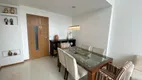 Foto 6 de Apartamento com 2 Quartos à venda, 120m² em Itaigara, Salvador