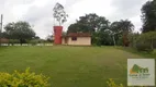 Foto 7 de Fazenda/Sítio com 3 Quartos à venda, 20000m² em Centro, Tatuí