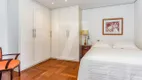 Foto 17 de Apartamento com 4 Quartos à venda, 505m² em Jardim América, São Paulo