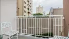 Foto 8 de Apartamento com 2 Quartos à venda, 64m² em Jardim Prudência, São Paulo